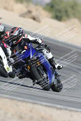 media/Nov-29-2025-TrackXperience (Sat) [[2953a387f4]]/1-Level 3/Session 4 (Turn 10)/